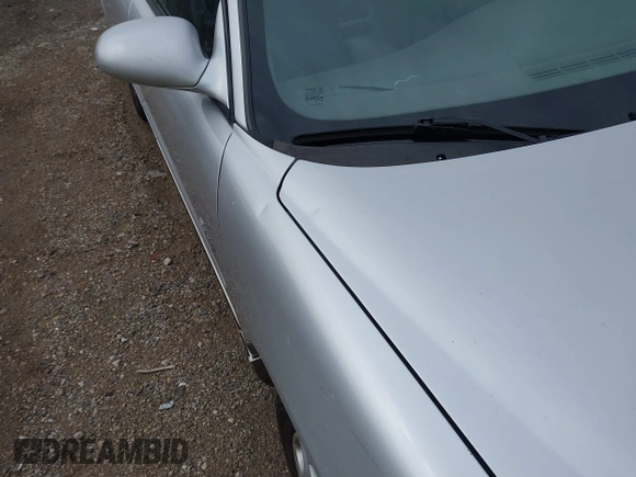 2001 Buick Regal LS z VIN 2G4WB52KX11247852, wystawiony jako IAAI lot #42219941 z przebiegiem Nie podano mil oraz . Historia ofert i sprzedaży dostępna na DreamBid. Obrazek 6.