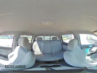 2006 Toyota Tacoma z VIN 5TELU42N66Z227509, wystawiony jako Copart lot #52991225 z przebiegiem 165 769 mil mil oraz Szkoda całkowita • Salvage title. Historia ofert i sprzedaży dostępna na DreamBid. Obrazek 13.