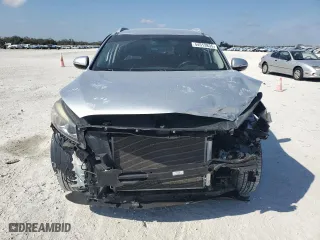 2016 Kia Sorento LX with VIN 5XYPG4A50GG177678, listed as a Copart auction lot 44513835 with 72,466 mi miles and Salvage Title. Bid and sale history available at carsss.com. Image 5.