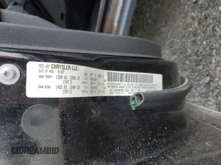 2008 Jeep Grand Cherokee Laredo with VIN 1J8GR48K88C119564, listed as a Copart auction lot 51294735 with 138,412 mi miles and Salvage Title. Bid and sale history available at carsss.com. Image 13.