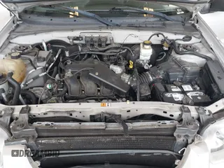 2005 Ford Escape Limited с VIN 1FMYU94155KB03842, выставлен на аукционе IAAI как лот 42119786 с пробегом 169 219 миль миль и . История ставок и продаж доступна на DreamBid. Изображение 10.