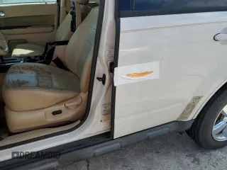 2012 Ford Escape Limited with VIN 1FMCU0EG3CKB49563, listed as a Copart auction lot 74003184 with 115,060 mi miles and Salvage Title. Bid and sale history available at carsss.com. Image 12.