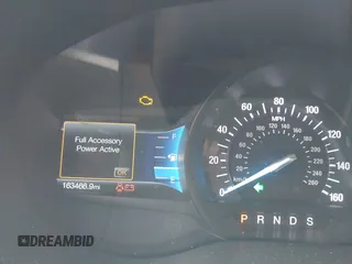 2020 Ford Edge SEL with VIN 2FMPK3J99LBA59621, listed as a IAAI auction lot 42513247 with 163,466 mi miles and . Bid and sale history available at DreamBid. Image 7.