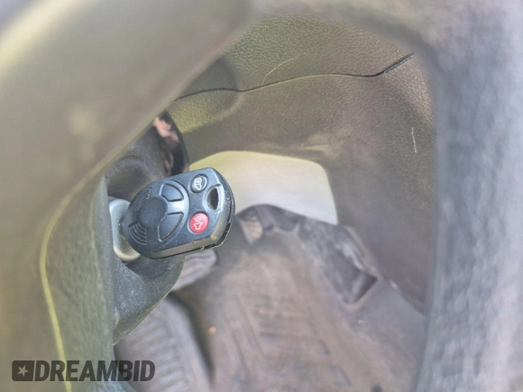 2019 Ford Transit с VIN 1FTYR1YM8KKA30666, выставлен на аукционе IAAI как лот 42585431 с пробегом 78 828 миль миль и . История ставок и продаж доступна на DreamBid. Изображение 20.