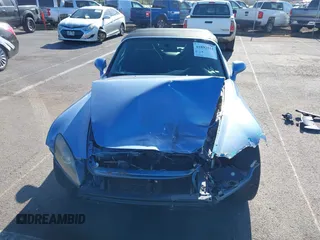 2006 Honda S2000 z VIN JHMAP21486S001776, wystawiony jako IAAI lot #41892551 z przebiegiem 125 537 mil mil oraz . Historia ofert i sprzedaży dostępna na DreamBid. Obrazek 13.