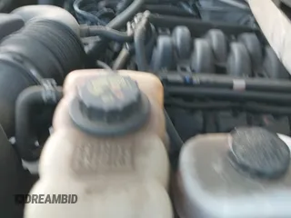 2013 Ford F-150 XL с VIN 1FTFX1CF0DKF21158, выставлен на аукционе IAAI как лот 41830271 с пробегом 311 990 миль миль и . История ставок и продаж доступна на DreamBid. Изображение 19.
