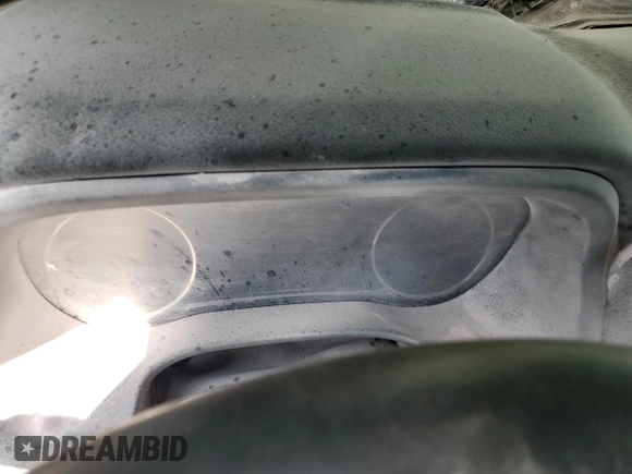 2017 GMC Acadia Denali z VIN 1GKKNXLS2HZ246656, wystawiony jako Copart lot #51754575 z przebiegiem Nie podano mil oraz Szkoda całkowita • Salvage title. Historia ofert i sprzedaży dostępna na DreamBid. Obrazek 9.