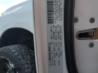 2015 Ram 2500 Big Horn with VIN 3C6UR5DL3FG507902, listed as a Copart auction lot 51577635 with 0 mi miles and Salvage Title. Bid and sale history available at carsss.com. Image 14.