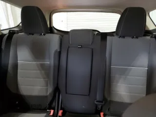 2013 Ford Escape SE with VIN 1FMCU9G98DUC73305, listed as a Copart auction lot 54542445 with 178,945 mi miles and Salvage Title. Bid and sale history available at DreamBid. Image 10.