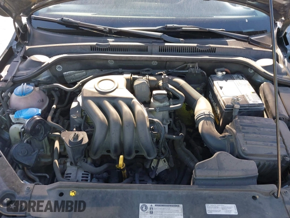 2015 Volkswagen Jetta S with VIN 3VW1K7AJ9FM288103, listed as a IAAI auction lot 42296726 with 160,196 mi miles and . Bid and sale history available at DreamBid. Image 10.