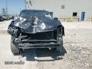 2008 GMC Yukon XL SLT 4SB z VIN 1GKFC16J18J187752, wystawiony jako Copart lot #56797975 z przebiegiem 315 232 mil mil oraz Szkoda całkowita • Salvage title. Historia ofert i sprzedaży dostępna na DreamBid. Obrazek 14.