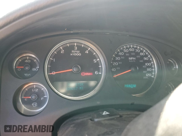 2012 GMC Yukon XL Denali with VIN 1GKS1MEF2CR223865, listed as a Copart auction lot 77574634 with 139,217 mi miles and Salvage Title. Bid and sale history available at carsss.com. Image 9.
