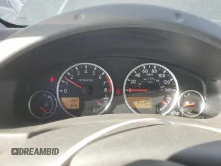 2014 Nissan Frontier SL z VIN 1N6AD0FV1EN741163, wystawiony jako Copart lot #86771284 z przebiegiem 65 832 mil mil oraz Szkoda całkowita • Salvage title. Historia ofert i sprzedaży dostępna na DreamBid. Obrazek 9.
