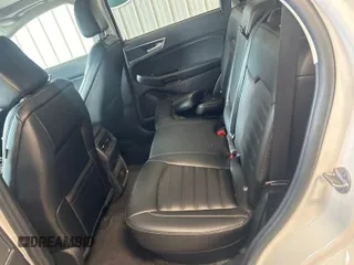 2020 Ford Edge SEL with VIN 2FMPK4J98LBA39432, listed as a IAAI auction lot 42718948 with 66,238 mi miles and . Bid and sale history available at DreamBid. Image 9.