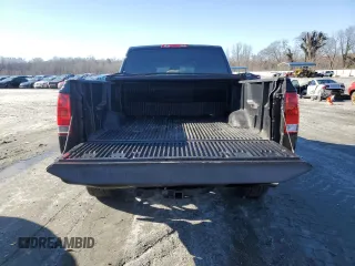 2014 Nissan Titan SE with VIN 1N6BA0CH3EN504833, listed as a Copart auction lot 87847835 with 112,217 mi miles and Salvage Title. Bid and sale history available at carsss.com. Image 6.