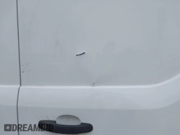 2020 Ford Transit с VIN 1FTBW3XG8LKA54375, выставлен на аукционе IAAI как лот 42336626 с пробегом 140 247 миль миль и . История ставок и продаж доступна на DreamBid. Изображение 21.