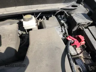 2018 Nissan Pathfinder Platinum with VIN 5N1DR2MM2JC648872, listed as a Copart auction lot 84934185 with 90,066 mi miles and Salvage title. Bid and sale history available at DreamBid. Image 15.