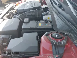 2025 Hyundai Elantra z VIN KMHLW4DKXSU025686, wystawiony jako IAAI lot #42673114 z przebiegiem 4 427 mil mil oraz . Historia ofert i sprzedaży dostępna na DreamBid. Obrazek 19.