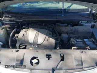 2014 Kia Sedona EX with VIN KNDMH4C75E6547862, listed as a IAAI auction lot 42158784 with Not Provided miles and . Bid and sale history available at carsss.com. Image 10.