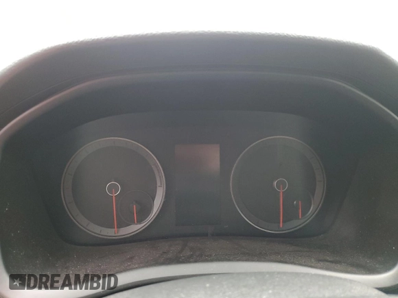 2018 Hyundai Sonata Sport Plus with VIN 5NPE34AF6JH677825, listed as a Copart auction lot 86072924 with Not Provided miles and Clean Title. Bid and sale history available at DreamBid. Image 9.