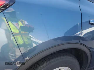 2020 Ford Escape SE с VIN 1FMCU9G67LUB25778, выставлен на аукционе IAAI как лот 42550089 с пробегом 84 502 миль миль и . История ставок и продаж доступна на DreamBid. Изображение 1.