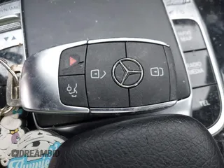 2019 Mercedes-Benz A 220 with VIN WDD3G4FB3KW023741, listed as a IAAI auction lot 41613835 with 70,562 mi miles and . Bid and sale history available at DreamBid. Image 11.
