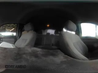 2013 Ford F-150 XL с VIN 1FTFW1CF9DFB95730, выставлен на аукционе IAAI как лот 42697625 с пробегом 228 385 миль миль и . История ставок и продаж доступна на DreamBid. Изображение 18.
