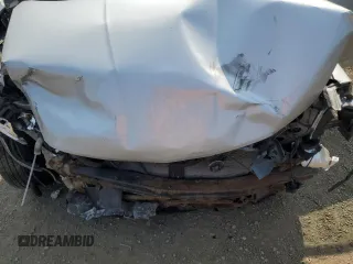 2007 Nissan Versa SL с VIN 3N1BC11E87L401537, выставлен на аукционе Copart как лот 60481435 с пробегом 383 005 миль миль и Списание • Salvage title. История ставок и продаж доступна на DreamBid. Изображение 11.