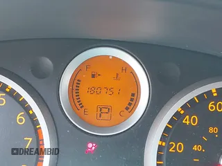 2008 Nissan Sentra S с VIN 3N1AB61E98L726694, выставлен на аукционе IAAI как лот 42296413 с пробегом 180 751 миль миль и . История ставок и продаж доступна на DreamBid. Изображение 15.