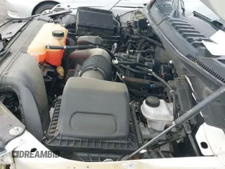 2019 Ford F-150 XL with VIN 1FTEW1E59KKC11770, listed as a IAAI auction lot 42711415 with 130,371 mi miles and . Bid and sale history available at DreamBid. Image 22.