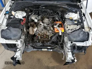 2017 Jaguar XF 35t Premium with VIN SAJBD4BV9HCY38553, listed as a Copart auction lot 44738085 with Not Provided miles and Clean Title. Bid and sale history available at carsss.com. Image 11.