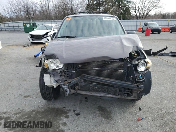 2006 Ford Escape Limited z VIN 1FMCU94146KA45217, wystawiony jako Copart lot #48542835 z przebiegiem 184 839 mil mil oraz Szkoda całkowita • Salvage title. Historia ofert i sprzedaży dostępna na DreamBid. Obrazek 5.