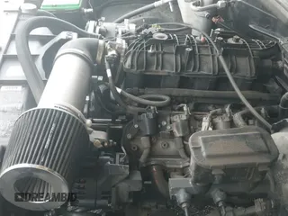 1990 Chevrolet Silverado 1500 with VIN 1GCDC14K1LE212617, listed as a IAAI auction lot 42752127 with 165,507 mi miles and . Bid and sale history available at DreamBid. Image 12.