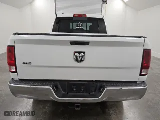 2014 Ram 1500 SLT with VIN 1C6RR6GT8ES366162, listed as a Copart auction lot 49459745 with 178,570 mi miles and Clean Title. Bid and sale history available at carsss.com. Image 6.