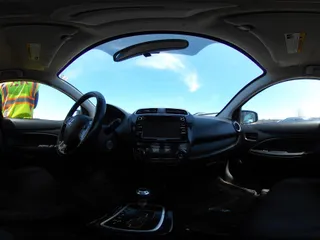 2020 Mitsubishi Mirage SE z VIN ML32F4FJ2LHF13213, wystawiony jako IAAI lot #42096873 z przebiegiem 81 485 mil mil oraz . Historia ofert i sprzedaży dostępna na DreamBid. Obrazek 20.