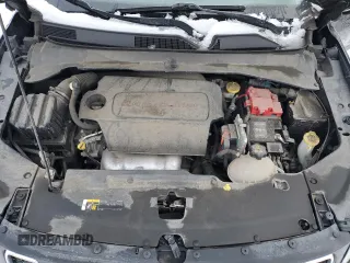 2019 Jeep Compass Limited с VIN 3C4NJDCB9KT661359, выставлен на аукционе Copart как лот 44563305 с пробегом 36 258 миль миль и Чистый • Clean title. История ставок и продаж доступна на DreamBid. Изображение 12.