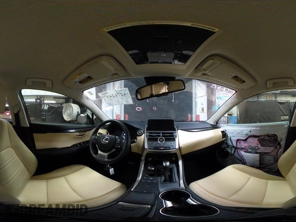 2020 Lexus NX 300 с VIN JTJAARBZ6L2159449, выставлен на аукционе IAAI как лот 42712457 с пробегом 12 311 миль миль и . История ставок и продаж доступна на DreamBid. Изображение 20.