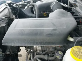 2021 Ram 1500 Tradesman z VIN 1C6RR6FGXMS563885, wystawiony jako IAAI lot #42968841 z przebiegiem 159 324 mil mil oraz . Historia ofert i sprzedaży dostępna na DreamBid. Obrazek 19.