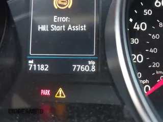 2021 Volkswagen Tiguan S with VIN 3VV1B7AX2MM142289, listed as a IAAI auction lot 42403346 with 71,182 mi miles and . Bid and sale history available at DreamBid. Image 15.