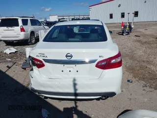 2018 Nissan Altima S with VIN 1N4AL3AP6JC149737, listed as a IAAI auction lot 41730812 with 68,817 mi miles and . Bid and sale history available at DreamBid. Image 17.