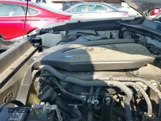 2018 Toyota Tacoma SR с VIN 3TMCZ5AN2JM179361, выставлен на аукционе IAAI как лот 42390377 с пробегом 54 214 миль миль и . История ставок и продаж доступна на DreamBid. Изображение 20.