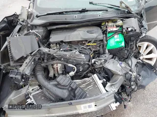 2014 Buick Verano with VIN 1G4PP5SK0E4157531, listed as a IAAI auction lot 42429830 with 98,770 mi miles and . Bid and sale history available at DreamBid. Image 10.