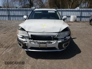 2012 Volvo XC70 T6 z VIN YV4902BZ0C1121976, wystawiony jako Copart lot #54614165 z przebiegiem 255 453 mil mil oraz Czysty tytuł • Clean title. Historia ofert i sprzedaży dostępna na DreamBid. Obrazek 5.