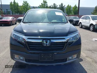 2020 Honda Ridgeline RTL-E with VIN 5FPYK3F70LB009376, listed as a IAAI auction lot 42488529 with 30,932 mi miles and . Bid and sale history available at DreamBid. Image 12.