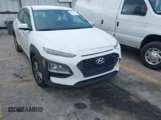 2021 Hyundai Kona SE с VIN KM8K12AA5MU642460, выставлен на аукционе IAAI как лот 42173824 с пробегом 116 520 миль миль и . История ставок и продаж доступна на DreamBid. Изображение 17.