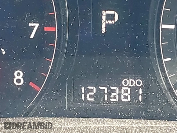 2012 Lexus RX 350 with VIN 2T2ZK1BA4CC066487, listed as a IAAI auction lot 41432492 with 127,381 mi miles and . Bid and sale history available at DreamBid. Image 15.