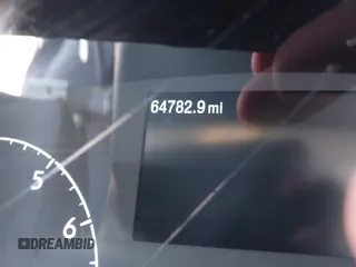 2020 Ford Transit с VIN 1FTBW1Y80LKB16539, выставлен на аукционе IAAI как лот 42685479 с пробегом 64 782 миль миль и . История ставок и продаж доступна на DreamBid. Изображение 15.