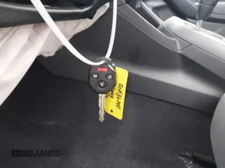2024 Subaru Crosstrek с VIN JF2GUABC7R8256796, выставлен на аукционе IAAI как лот 42498600 с пробегом 21 168 миль миль и . История ставок и продаж доступна на DreamBid. Изображение 11.