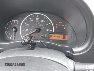 2017 Nissan Versa SV z VIN 3N1CN7AP2HL885581, wystawiony jako IAAI lot #42235494 z przebiegiem 129 189 mil mil oraz . Historia ofert i sprzedaży dostępna na DreamBid. Obrazek 16.