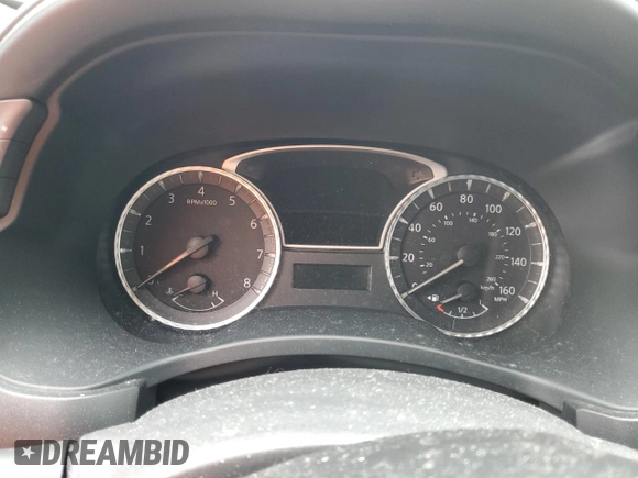 2019 Infiniti QX60 Luxe z VIN 5N1DL0MM2KC519862, wystawiony jako Copart lot #75519754 z przebiegiem Nie podano mil oraz Nie do naprawy • Non repairable. Historia ofert i sprzedaży dostępna na DreamBid. Obrazek 9.